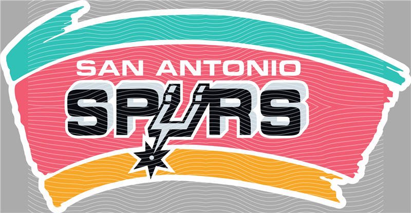 NBA and Team-Q 413